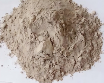 安定液体速凝剂跟粉体速凝剂的区别用途及施工方式