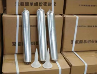 安定聚氨酯密封胶