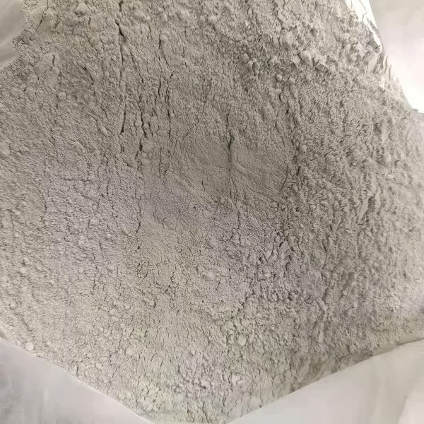 安定粉体速凝剂